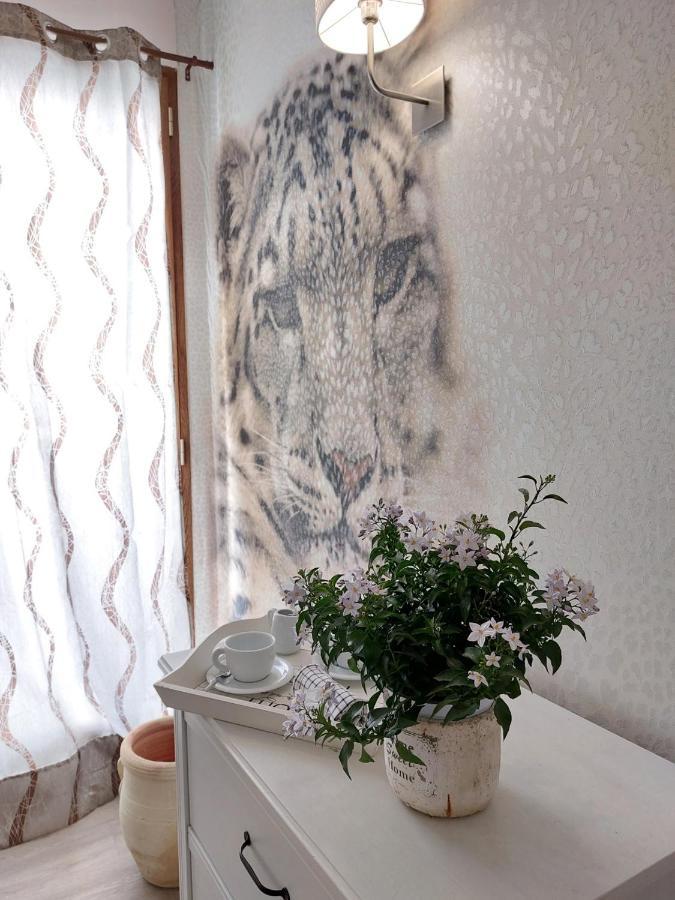 נטונו Sweet Home & Wellness Affittacamere מראה חיצוני תמונה
