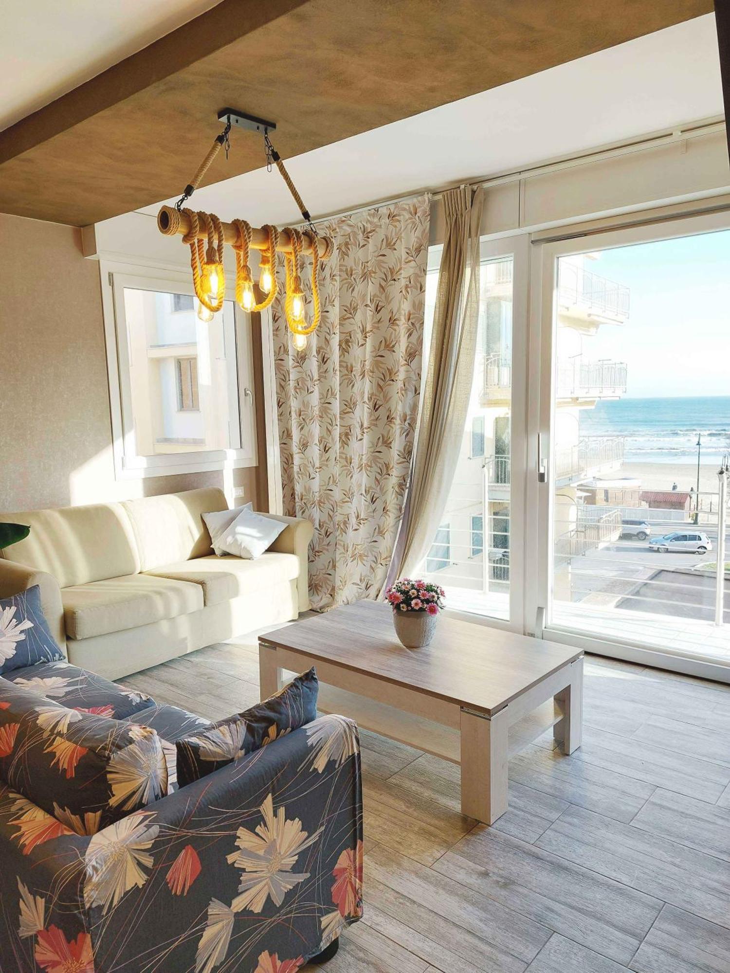 נטונו Sweet Home & Wellness Affittacamere מראה חיצוני תמונה